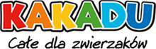 KAKADU gazetka